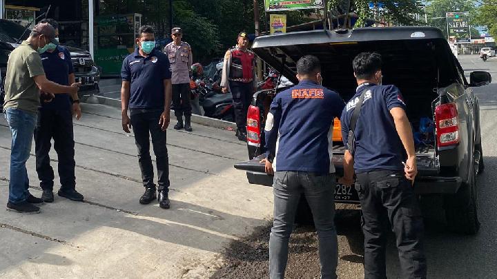 Kemenag Kerahkan Tim Investigasi Usut Dugaan Keterlibatan ASN di Jaringan NII