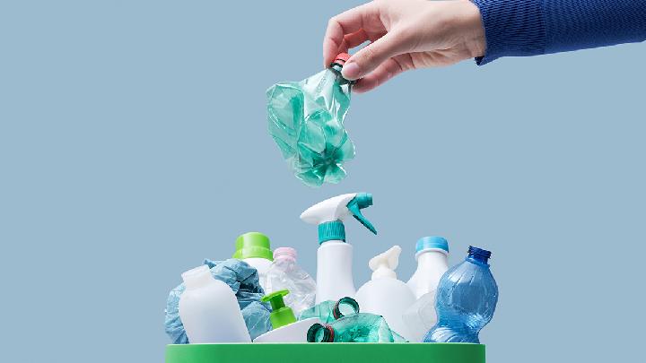 UN Talks on Plastic Pollution Fail to Reach Deal