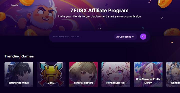 Elon Musk dan Normalisasi Boosting di Dunia Game