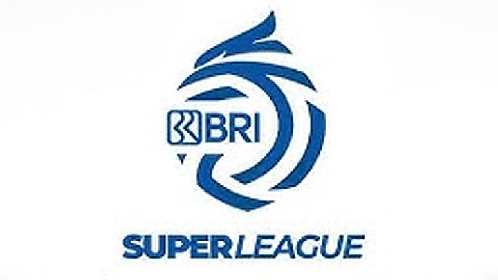 Jadwal Super League Sabtu: Ada Persib Bandung vs PSM | tempo.co