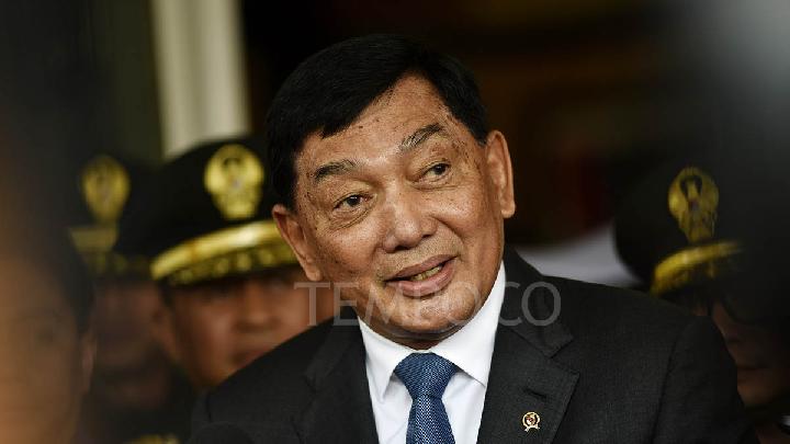 Kemenhan Punya 2 Badan Baru, Baharwat dan Bacadnas