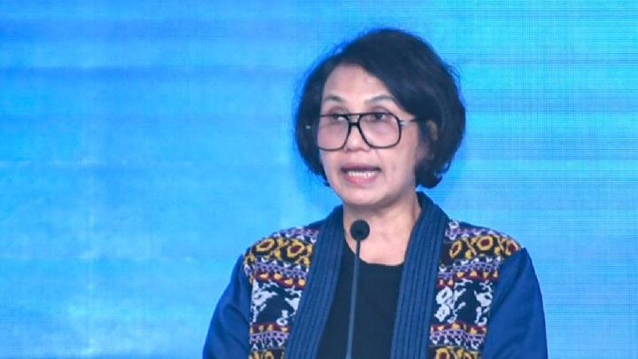 Pemerintah Berikan Kado untuk Guru di HUT RI ke-80, Ini Syaratnya