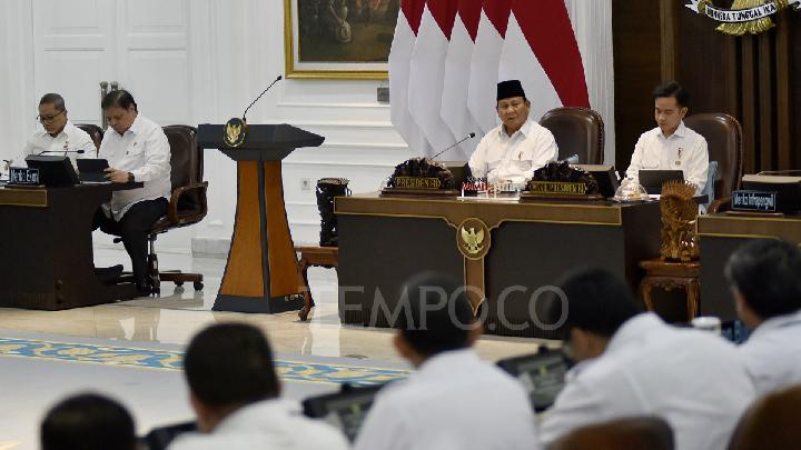 Lying with Statistics