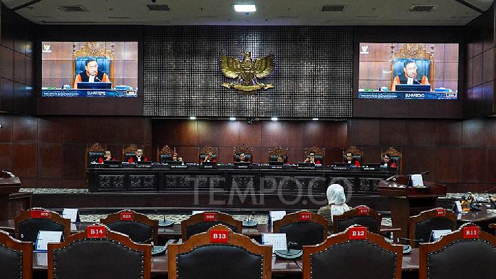 Revised SOE Law Bans Ministers and Deputies from Holding Dual Roles