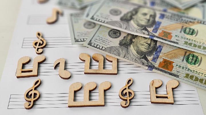 YLKI Soal Tarif Royalti Musik Dikenakan ke Konsumen: Itu Beban Restoran