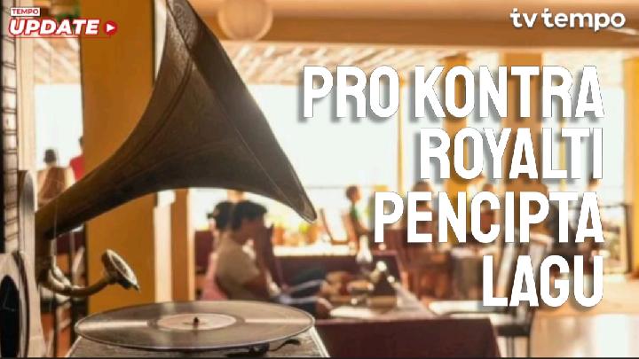 PKS Yasa Koyucuları Telif Hakkı Yasasının Gözden Geçirilmesi ve Yasal Belirsizliğin Önlenmesi İçin Baskı Yapıyor