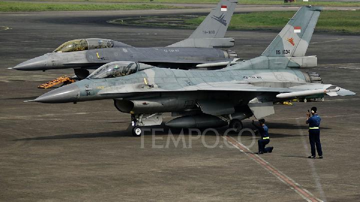 Italy Rejects US Use of Sicily Base for Middle East Missions