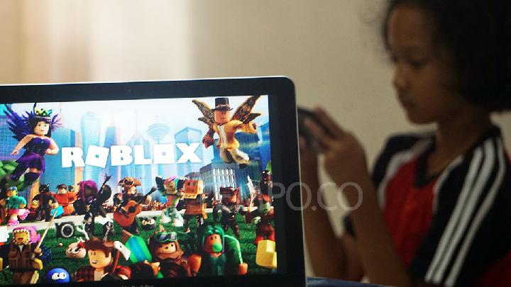 ECPAT: Sexual Predators Target Children Through Online Games