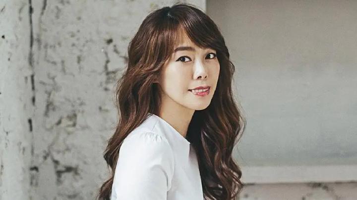 Lee Min dari As One Meninggal Dunia, Ini Kata Agensi