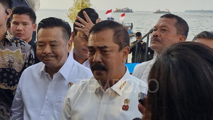 Government Probes Reports of Ex-IDF Soldiers Running Villas in Bali