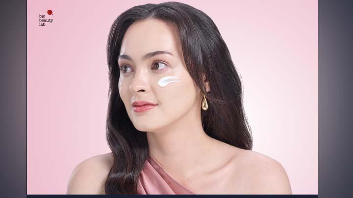 Bio Beauty Lab Rilis Skincare Berbahan Cabai, Ini Manfaatnya untuk Kulit Wajah