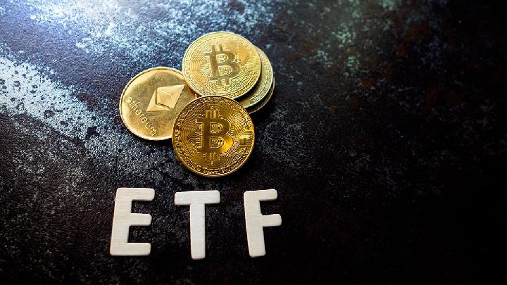 10 Most Valuable Assets in the World 2025: From Gold to Bitcoin