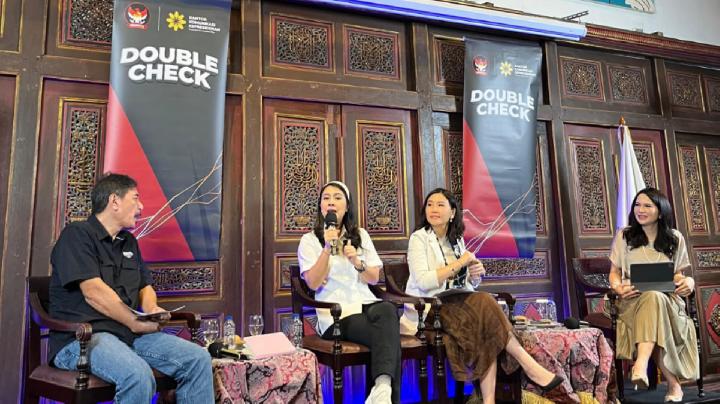 Pentingnya Ruang Aktivitas Fisik untuk Mencegah Anak Kecanduan Game dan Gadget