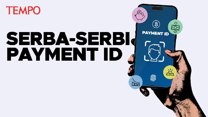 Concerns About Payment ID Spying on People's Transactions