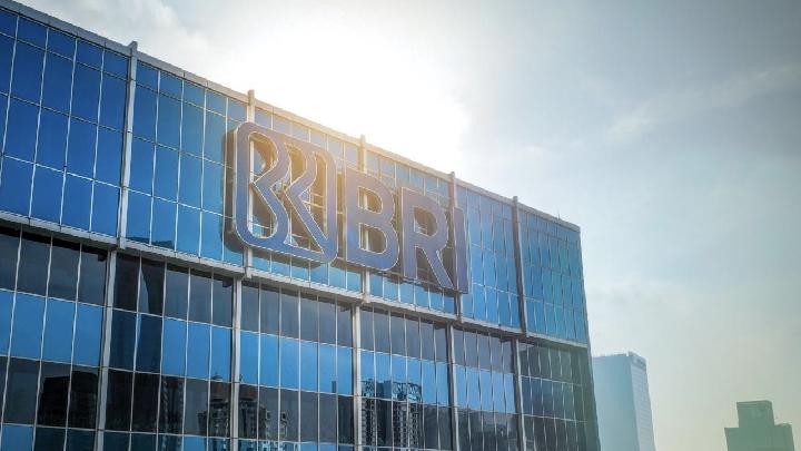 BRI Addresses Alleged Kidnapping and Murder of Branch Manager