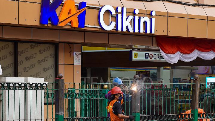 Mast qizlar porno video