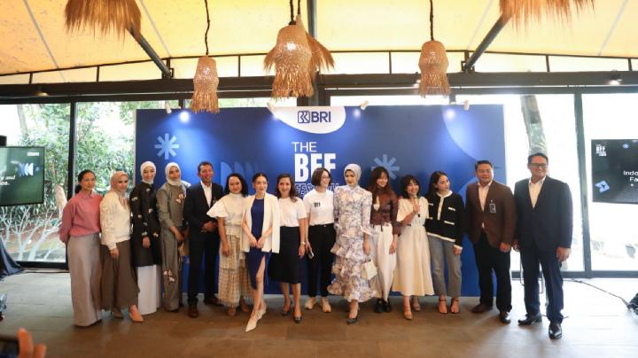 The BFF Festival Digelar Perdana Tahun Ini, Apa Saja Agendanya?