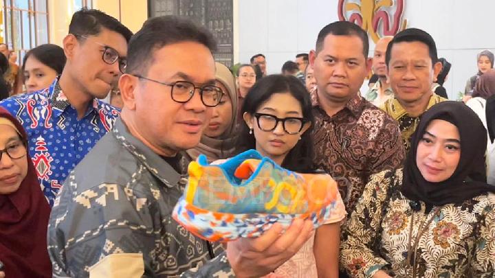 Africa Becomes Next Target for Indonesia's Export Expansion Plan