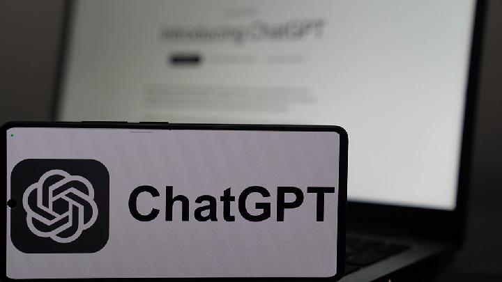 OpenAI Tawarkan GPT-5 Termutakhir untuk Skala Korporasi