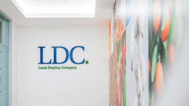 Indonesia's KPPU Fines Dutch Agribusiness Company Rp5 Billion