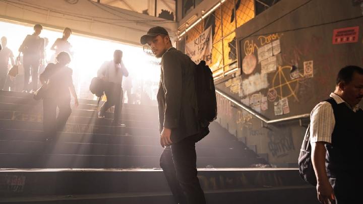 5 Fakta Unik dari Film Pengepungan di Bukit Duri Karya Joko Anwar