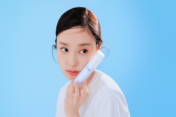 Ingin Riasan Flawless, Cek 5 Base Makeup Etude untuk Kulit Halus dan Tahan Lama
