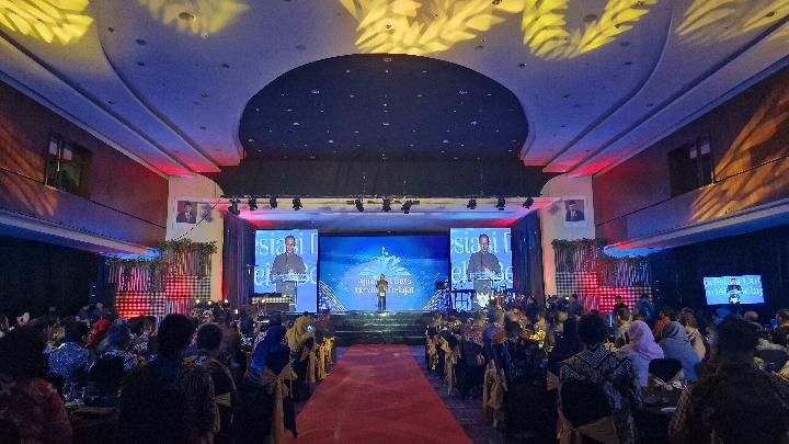 Hotel Prime Plaza Sanur untuk Bisnis dan Rekreasi