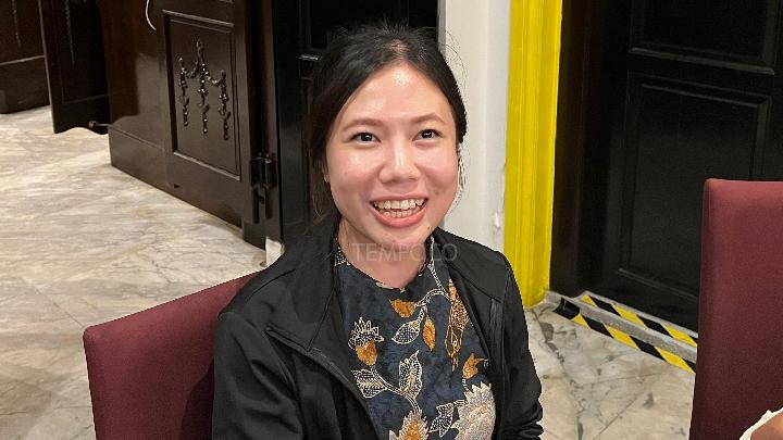 Kuliah di NUS Business School Singapura, Ini Tips Meraih Beasiswa LPDP