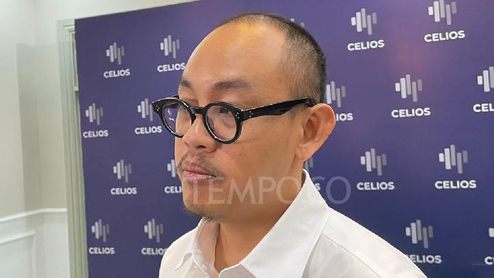 Economist Outlines Three Risks of Indonesia's Burden Sharing Scheme