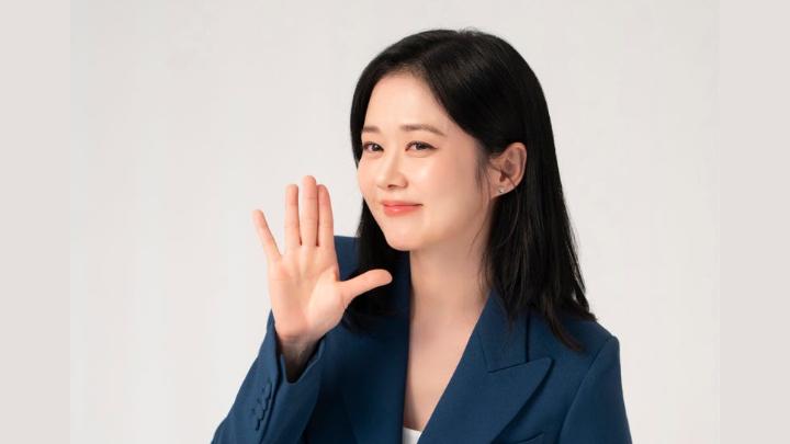 15 Acara TV Jang Nara yang Bikin Terpikat, dari yang Legendaris sampai Terbaru!