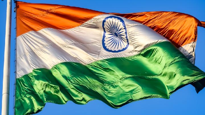 India Test-Fires Nuclear-Capable Ballistic Missile