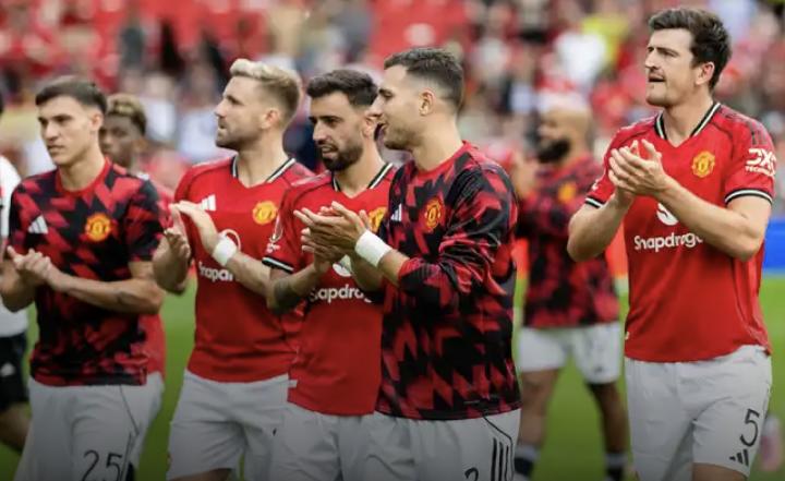 Top 10 Best-Performing Premier League Clubs of All Time