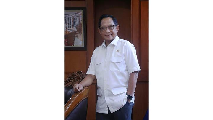 İçişleri Bakanlığı Bölgelerin Enflasyonu Kontrol Etmesine Nasıl Yardımcı Oluyor?