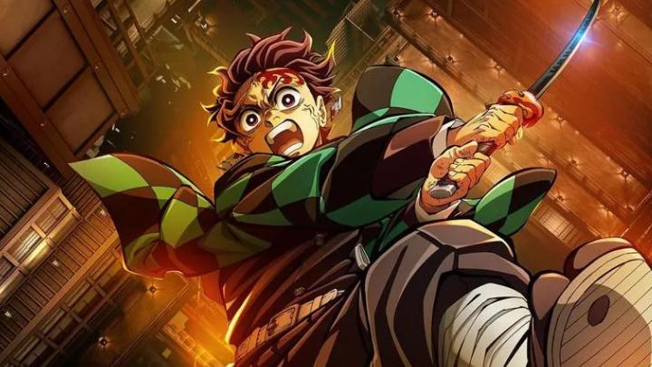Review Film Demon Slayer: Infinity Castle (2025), Klimaks Epik yang Bikin Merinding