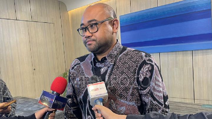 What Expert Says About Prabowo's Zero Deficit Target