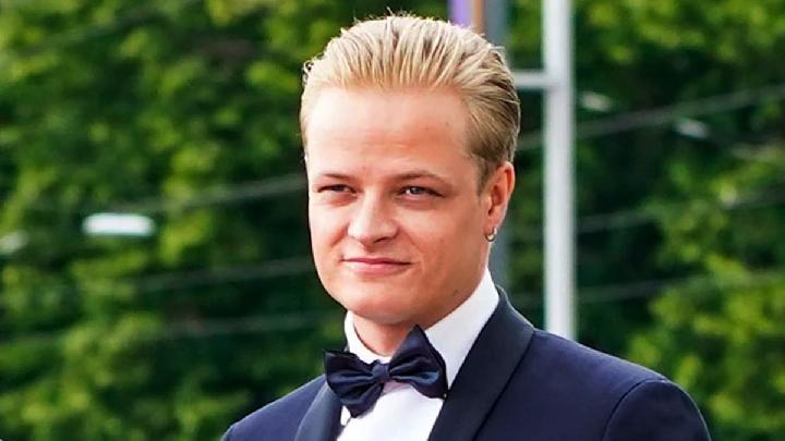 Norwegian Crown Princess's Son Charged with Multiple Offenses, Including Rape
