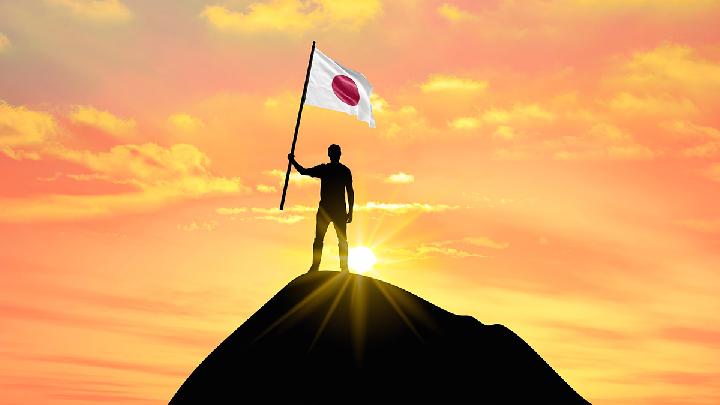 Japan Sends 118 Teachers to Assist Japanese Learning in Indonesia