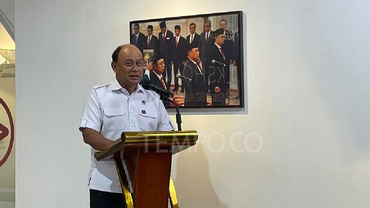 Brebes School Asks Parents to Waive Rights Over Free Meal Risks