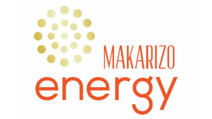 10 Varian Makarizo Hair Energy dan Manfaatnya, Sudah Pernah Coba?