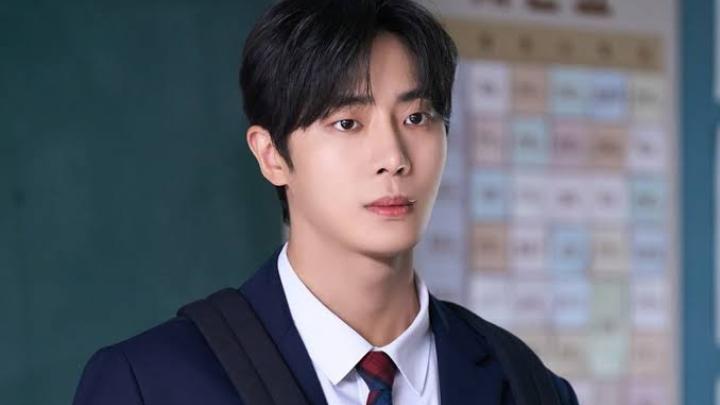 Profil dan Acara TV Choo Young Woo, Dari Drakor Sageuk Hingga Anak Sekolahan