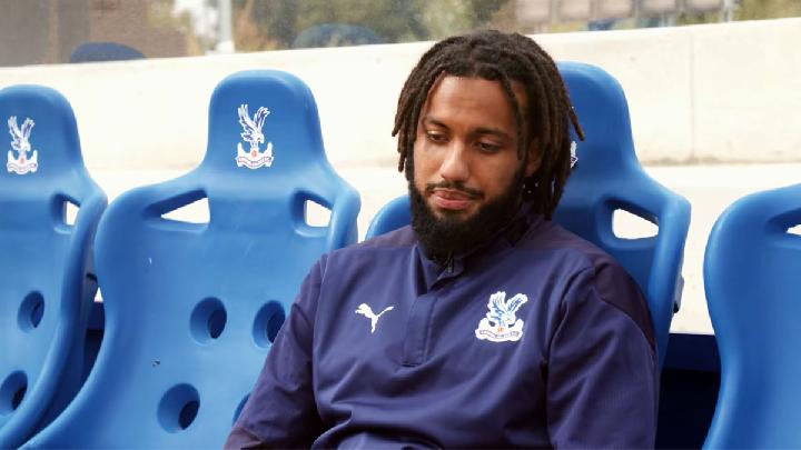 PSSI Cancels Plan to Naturalize Dutch Player Jairo Riedewald