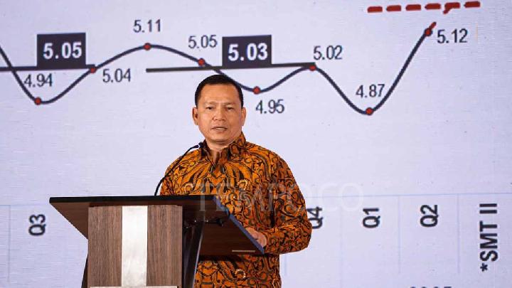 Indonesia to Offer 60 Oil and Gas Blocks with Competitive Incentives