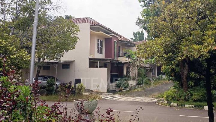 Kondisi Terkini Rumah Dinas DPR: Benarkah Tak Layak Huni?