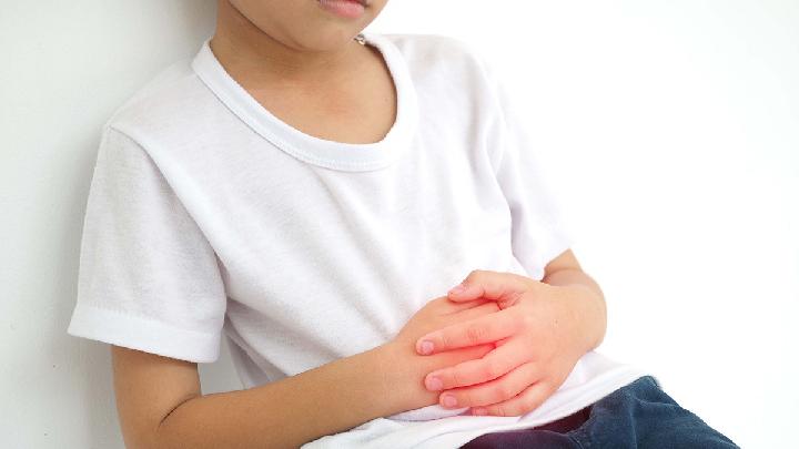 Roundworms: Parasites That Attack Human Intestines