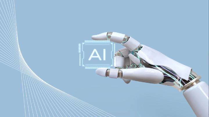 The Reality of AI Taking Over Jobs: Predictions, Risks, Impacts, and More