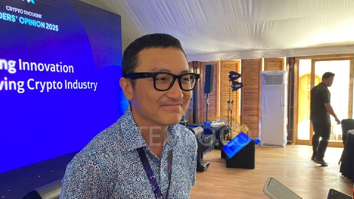 Indodax Beri Penjelasan soal Isu Kehilangan Dana Pengguna