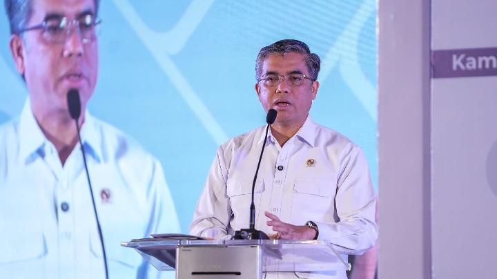 Indonesia to Overhaul Occupational Safety Certification Process Following KPK Raid