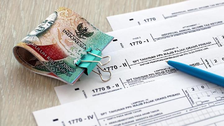 Workers Union Welcome Broader Tax-Free Incentives in Indonesia