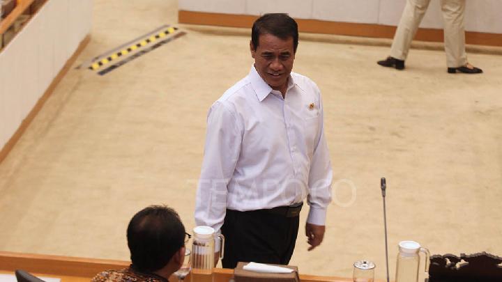 Indonesia's Danantara Commits Rp1.5tn to Purchase Farmers' Sugar, Minister Says