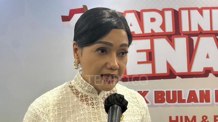 OJK to Sanction Scammers, Restricting Employment Opportunities